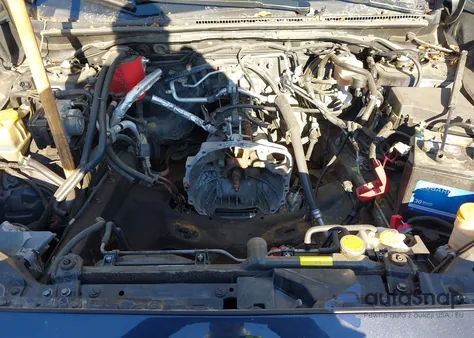 2015 Subaru Wrx Sti from USA, damaged, VIN JF1VA2L63F9806018